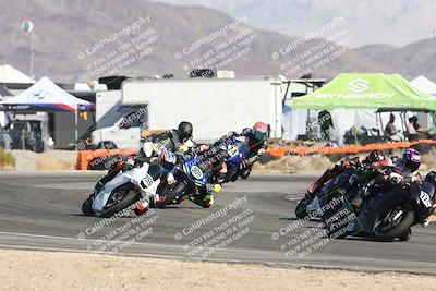 media/Nov-01-2025-CVMA (Sat) [[fc0f7531b8]]/Race 1-Formula Middleweight/